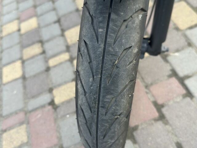 Вайпер Інша, об'ємом двигуна 0.2 л та пробігом 0 тис. км за 1000 $, фото 9 на Automoto.ua