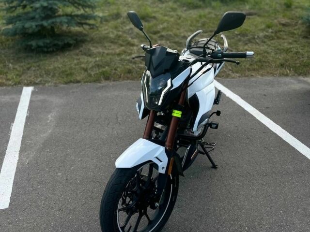 Вайпер Другая, объемом двигателя 0.2 л и пробегом 0 тыс. км за 1020 $, фото 1 на Automoto.ua