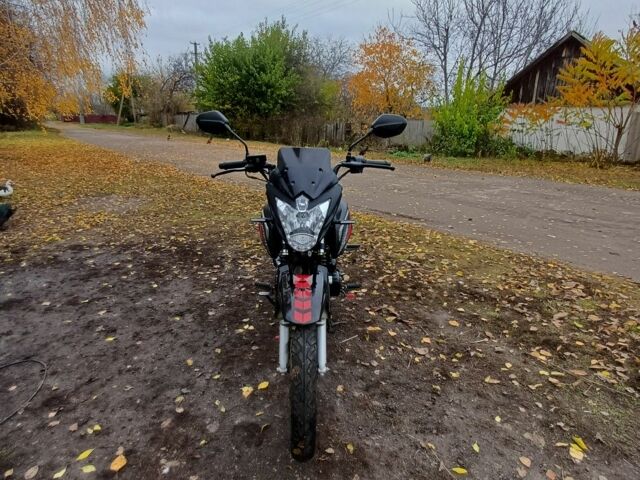 Вайпер Другая, объемом двигателя 0.2 л и пробегом 0 тыс. км за 664 $, фото 5 на Automoto.ua