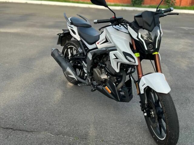 Вайпер Другая, объемом двигателя 0.2 л и пробегом 0 тыс. км за 1020 $, фото 2 на Automoto.ua