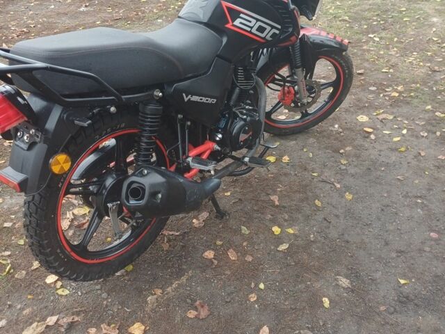 Вайпер Другая, объемом двигателя 0.2 л и пробегом 0 тыс. км за 664 $, фото 16 на Automoto.ua