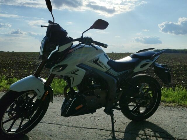 Вайпер Другая, объемом двигателя 0.2 л и пробегом 0 тыс. км за 1020 $, фото 4 на Automoto.ua