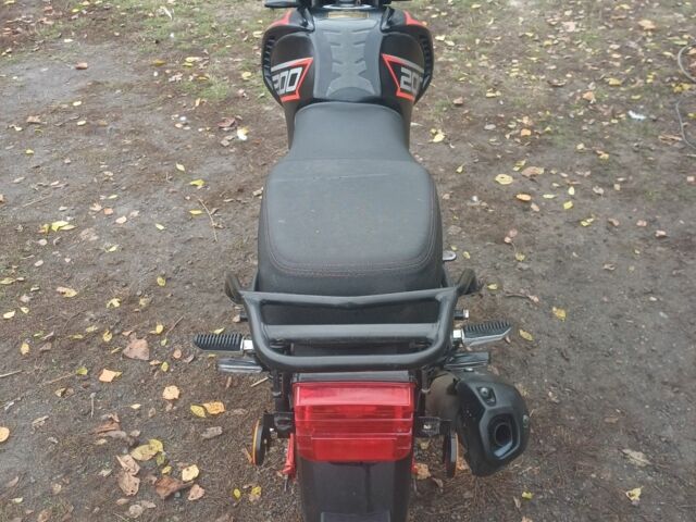 Вайпер Другая, объемом двигателя 0.2 л и пробегом 0 тыс. км за 664 $, фото 9 на Automoto.ua