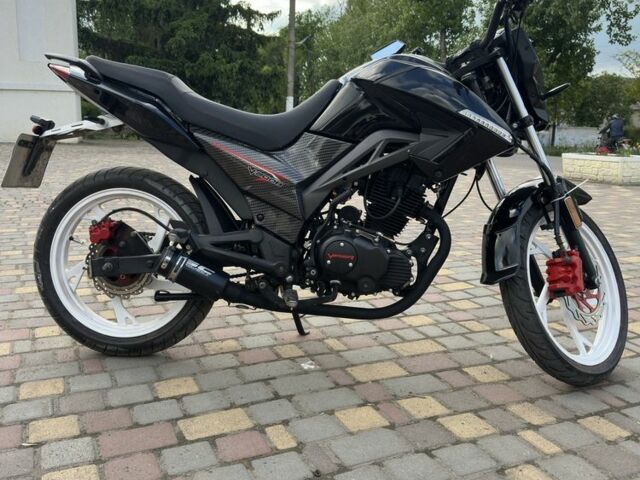 Вайпер Інша, об'ємом двигуна 0.2 л та пробігом 0 тис. км за 1000 $, фото 3 на Automoto.ua