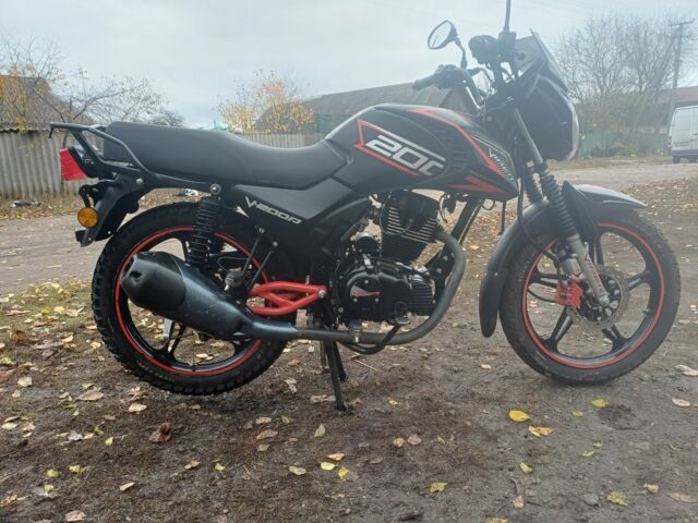 Вайпер Другая, объемом двигателя 0.2 л и пробегом 0 тыс. км за 664 $, фото 7 на Automoto.ua