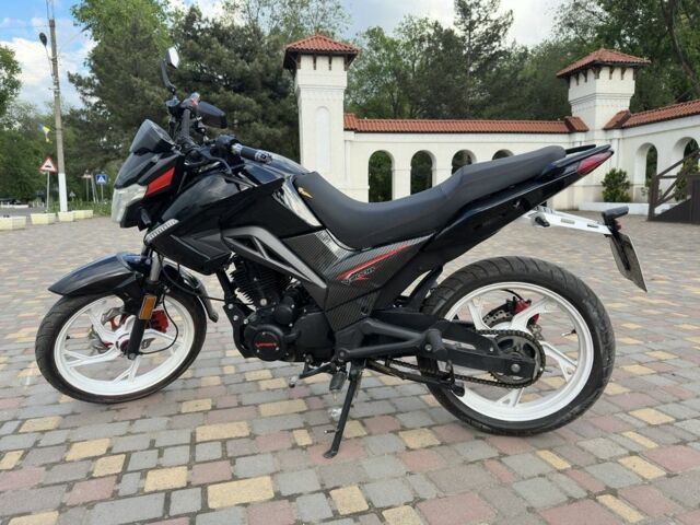 Вайпер Інша, об'ємом двигуна 0.2 л та пробігом 0 тис. км за 1000 $, фото 2 на Automoto.ua