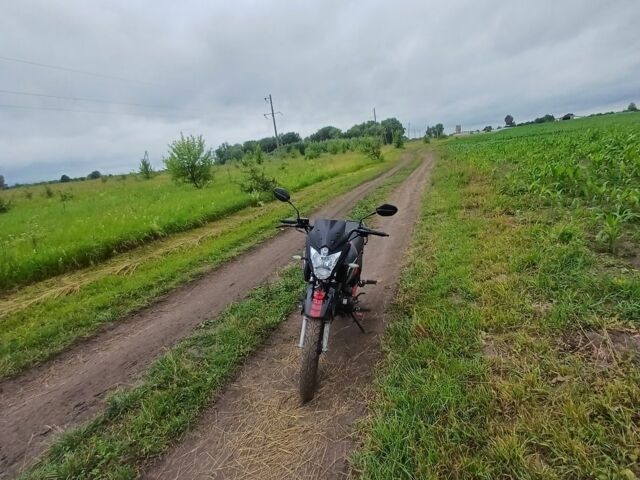 Вайпер Другая, объемом двигателя 0.2 л и пробегом 0 тыс. км за 664 $, фото 2 на Automoto.ua