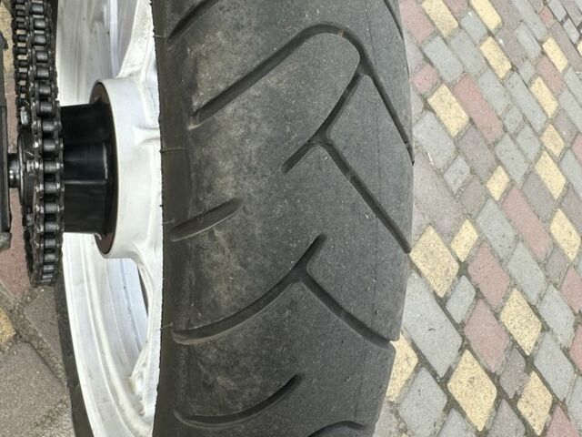 Вайпер Інша, об'ємом двигуна 0.2 л та пробігом 0 тис. км за 1000 $, фото 10 на Automoto.ua