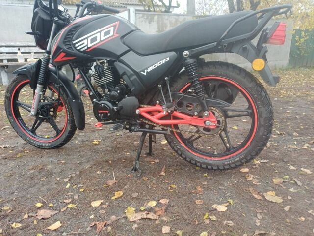 Вайпер Другая, объемом двигателя 0.2 л и пробегом 0 тыс. км за 664 $, фото 10 на Automoto.ua