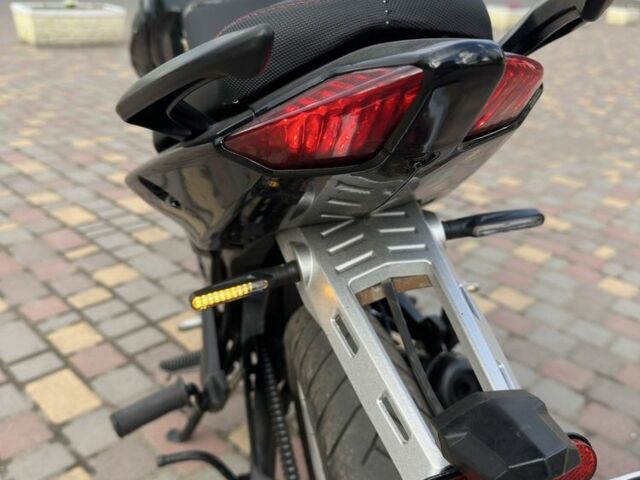 Вайпер Інша, об'ємом двигуна 0.2 л та пробігом 0 тис. км за 1000 $, фото 5 на Automoto.ua