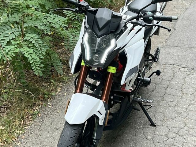 Вайпер Другая, объемом двигателя 0.2 л и пробегом 0 тыс. км за 1020 $, фото 5 на Automoto.ua