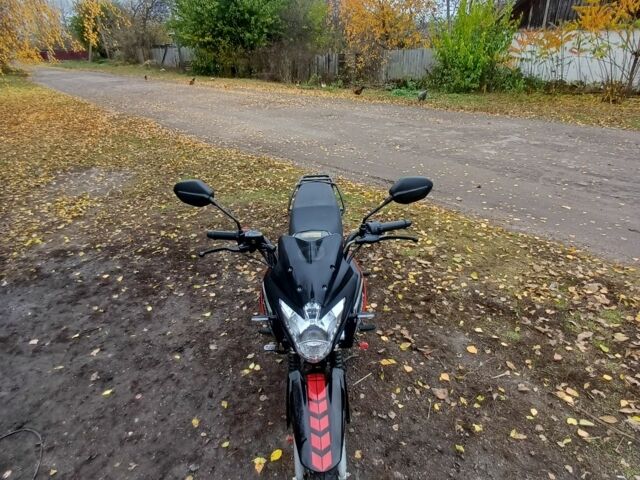 Вайпер Другая, объемом двигателя 0.2 л и пробегом 0 тыс. км за 664 $, фото 4 на Automoto.ua