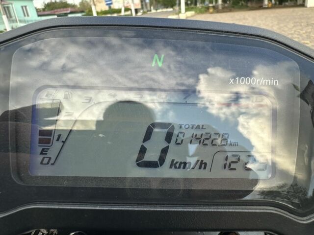 Вайпер Інша, об'ємом двигуна 0.2 л та пробігом 0 тис. км за 1000 $, фото 7 на Automoto.ua