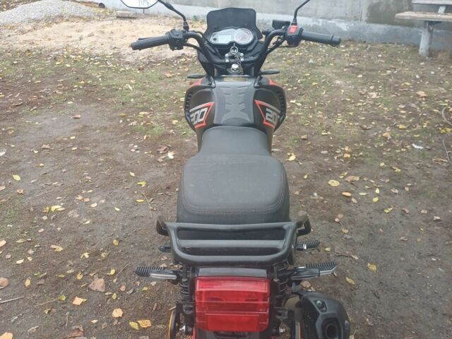 Вайпер Другая, объемом двигателя 0.2 л и пробегом 0 тыс. км за 664 $, фото 8 на Automoto.ua