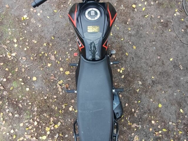 Вайпер Другая, объемом двигателя 0.2 л и пробегом 0 тыс. км за 664 $, фото 12 на Automoto.ua