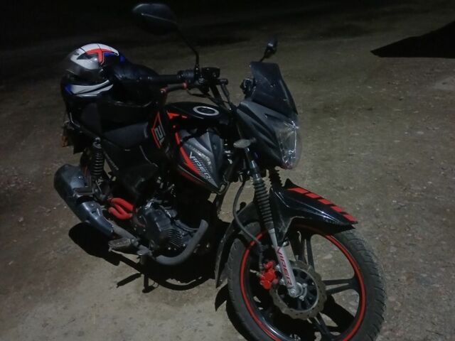 Вайпер Другая, объемом двигателя 0.2 л и пробегом 0 тыс. км за 664 $, фото 3 на Automoto.ua