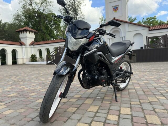 Вайпер Інша, об'ємом двигуна 0.2 л та пробігом 0 тис. км за 1000 $, фото 1 на Automoto.ua