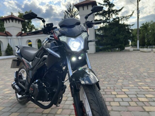 Вайпер Інша, об'ємом двигуна 0.2 л та пробігом 0 тис. км за 1000 $, фото 4 на Automoto.ua