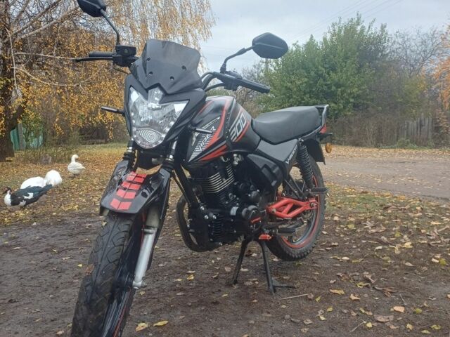 Вайпер Другая, объемом двигателя 0.2 л и пробегом 0 тыс. км за 664 $, фото 17 на Automoto.ua