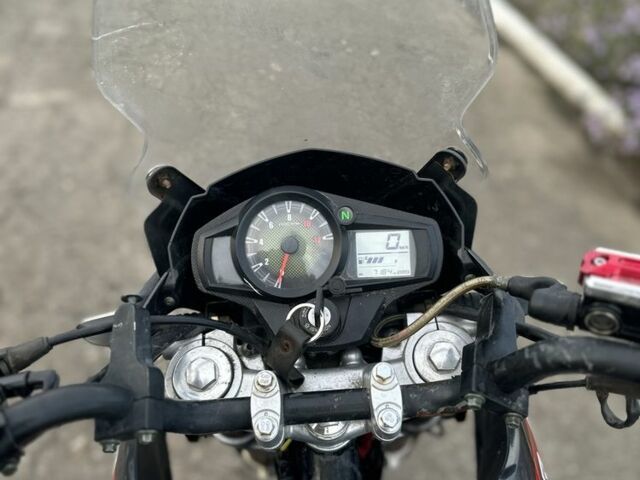 Вайпер Другая, объемом двигателя 0.25 л и пробегом 0 тыс. км за 1002 $, фото 4 на Automoto.ua