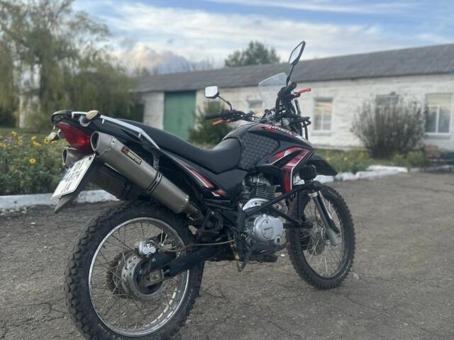 Вайпер Другая, объемом двигателя 0.25 л и пробегом 0 тыс. км за 1002 $, фото 1 на Automoto.ua