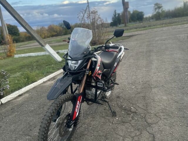 Вайпер Другая, объемом двигателя 0.25 л и пробегом 0 тыс. км за 1002 $, фото 2 на Automoto.ua