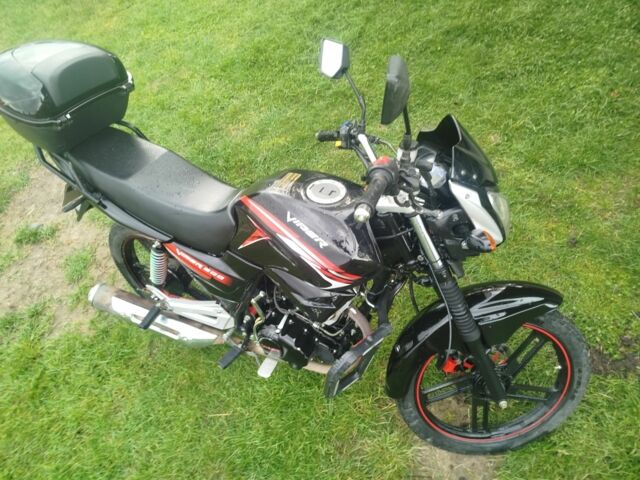 Вайпер Другая 2023 в Ковель на Automoto.ua Вайпер Другая, объемом двигателя 0.2 л и пробегом 0 тыс. км за 700 $, фото 4 на Automoto.ua