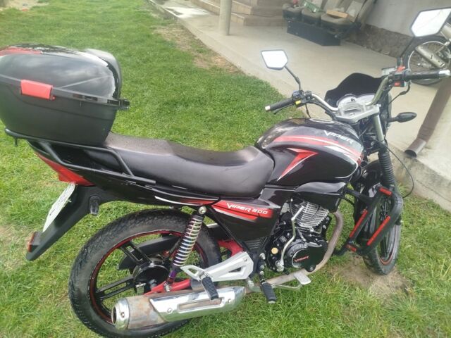 Вайпер Другая 2023 в Ковель на Automoto.ua Вайпер Другая, объемом двигателя 0.2 л и пробегом 0 тыс. км за 700 $, фото 1 на Automoto.ua