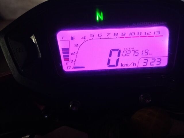 Вайпер Інша 2024 у Вінниці на Automoto.ua Вайпер Інша, об'ємом двигуна 0.2 л та пробігом 0 тис. км за 947 $, фото 4 на Automoto.ua