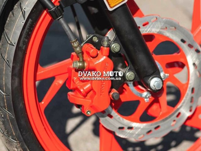 Вайпер Інша, об'ємом двигуна 0.2 л та пробігом 0 тис. км за 1240 $, фото 15 на Automoto.ua