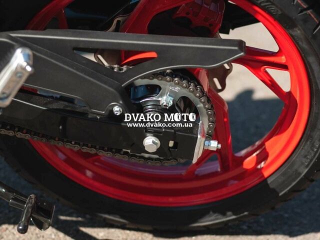 Вайпер Інша, об'ємом двигуна 0.2 л та пробігом 0 тис. км за 1240 $, фото 20 на Automoto.ua