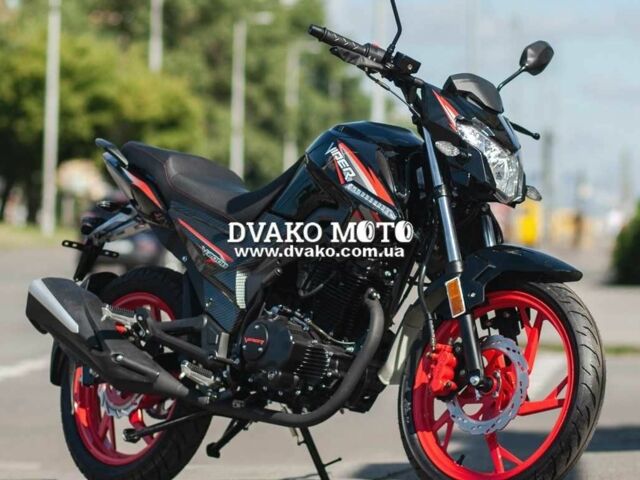 Вайпер Інша, об'ємом двигуна 0.2 л та пробігом 0 тис. км за 1240 $, фото 3 на Automoto.ua