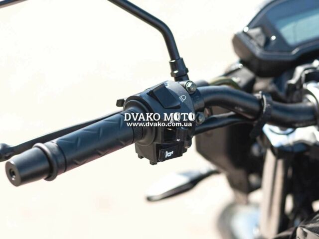 Вайпер Інша, об'ємом двигуна 0.2 л та пробігом 0 тис. км за 1240 $, фото 21 на Automoto.ua