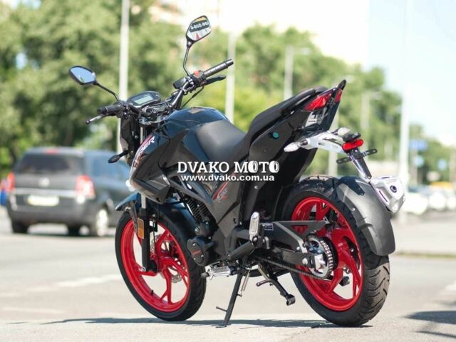 Вайпер Інша, об'ємом двигуна 0.2 л та пробігом 0 тис. км за 1240 $, фото 12 на Automoto.ua