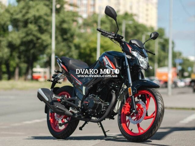 Вайпер Інша, об'ємом двигуна 0.2 л та пробігом 0 тис. км за 1240 $, фото 8 на Automoto.ua