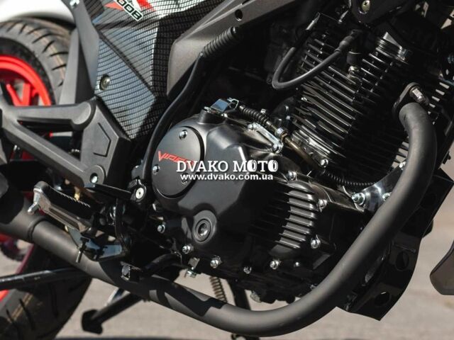 Вайпер Інша, об'ємом двигуна 0.2 л та пробігом 0 тис. км за 1240 $, фото 17 на Automoto.ua