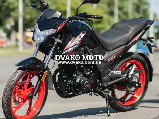 Вайпер Інша, об'ємом двигуна 0.2 л та пробігом 0 тис. км за 1240 $, фото 1 на Automoto.ua