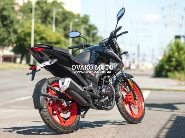 Вайпер Інша, об'ємом двигуна 0.2 л та пробігом 0 тис. км за 1240 $, фото 11 на Automoto.ua