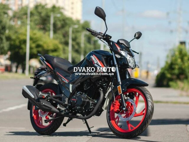 Вайпер Інша, об'ємом двигуна 0.2 л та пробігом 0 тис. км за 1240 $, фото 9 на Automoto.ua