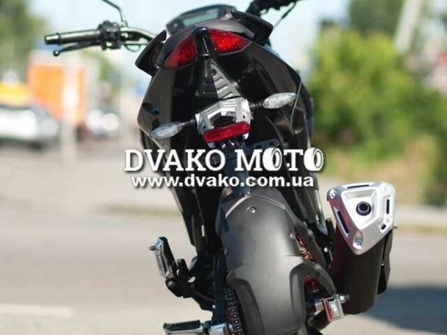 Вайпер Інша, об'ємом двигуна 0.2 л та пробігом 0 тис. км за 1240 $, фото 13 на Automoto.ua