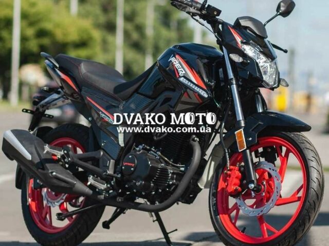 Вайпер Інша, об'ємом двигуна 0.2 л та пробігом 0 тис. км за 1240 $, фото 2 на Automoto.ua