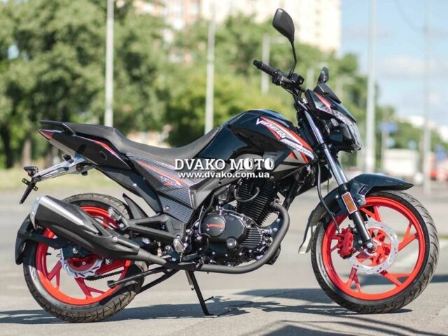 Вайпер Інша, об'ємом двигуна 0.2 л та пробігом 0 тис. км за 1240 $, фото 6 на Automoto.ua