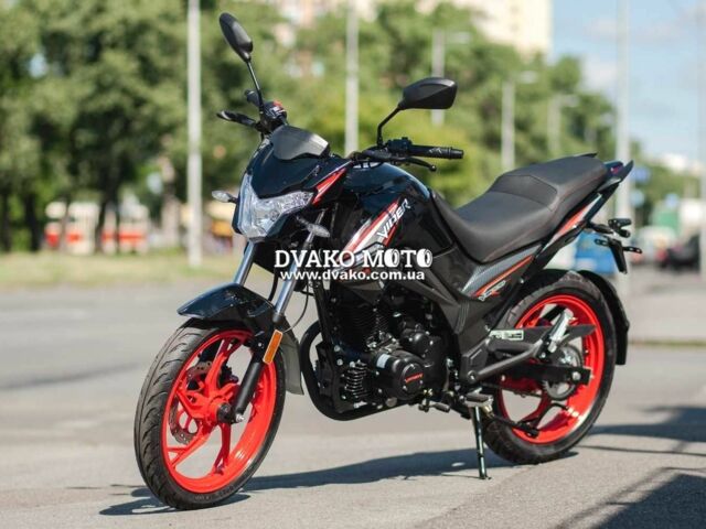 Вайпер Інша, об'ємом двигуна 0.2 л та пробігом 0 тис. км за 1240 $, фото 7 на Automoto.ua