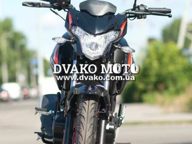 Вайпер Інша, об'ємом двигуна 0.2 л та пробігом 0 тис. км за 1240 $, фото 10 на Automoto.ua