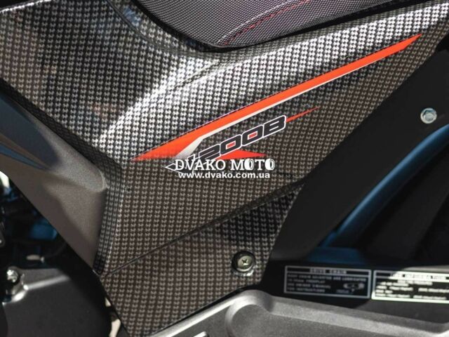 Вайпер Інша, об'ємом двигуна 0.2 л та пробігом 0 тис. км за 1240 $, фото 22 на Automoto.ua