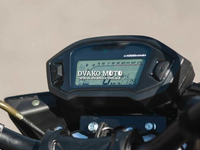 Вайпер Інша, об'ємом двигуна 0.2 л та пробігом 0 тис. км за 1240 $, фото 19 на Automoto.ua