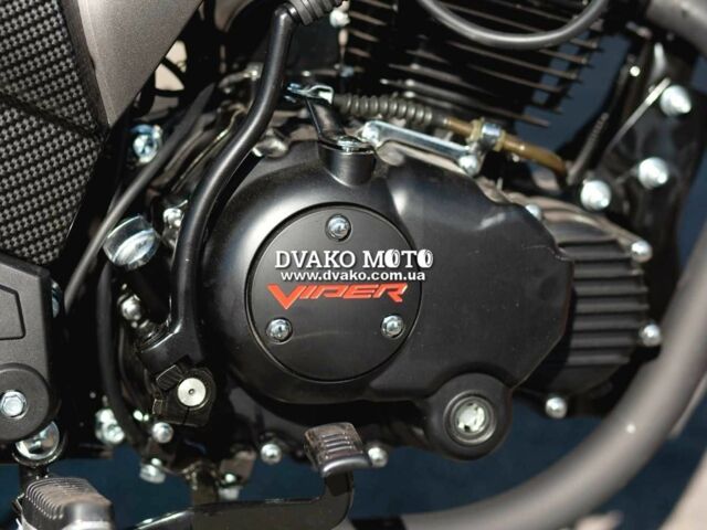 Вайпер Інша, об'ємом двигуна 0.2 л та пробігом 0 тис. км за 1240 $, фото 14 на Automoto.ua