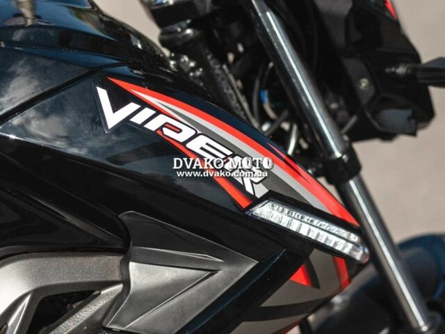 Вайпер Інша, об'ємом двигуна 0.2 л та пробігом 0 тис. км за 1240 $, фото 16 на Automoto.ua