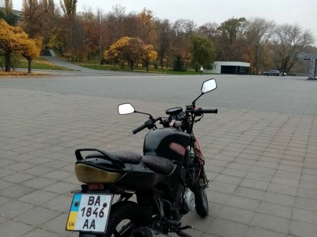 Вайпер Другая, объемом двигателя 0.2 л и пробегом 0 тыс. км за 714 $, фото 4 на Automoto.ua