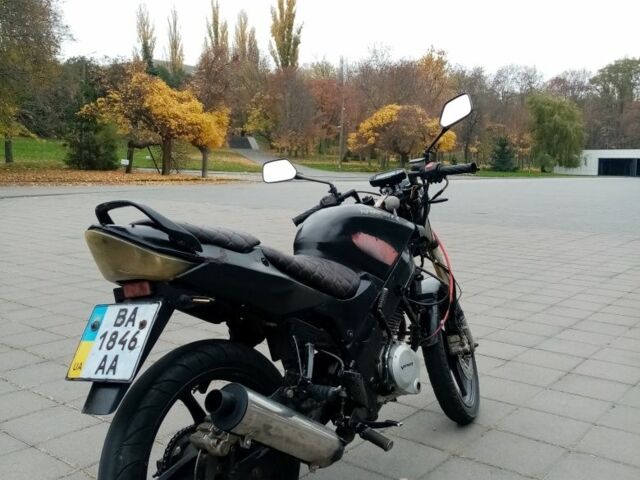 Вайпер Другая, объемом двигателя 0.2 л и пробегом 0 тыс. км за 714 $, фото 7 на Automoto.ua